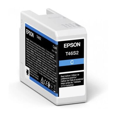 Epson C13T46S200 Epson C13T46S200
