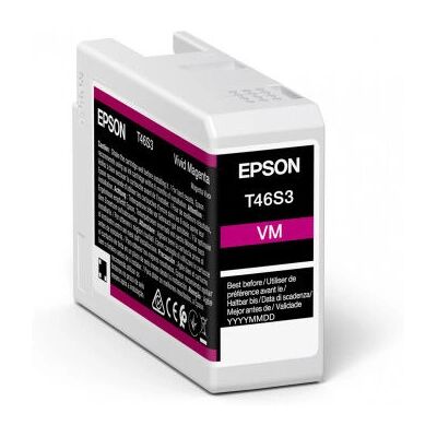Epson C13T46S300 Epson C13T46S300