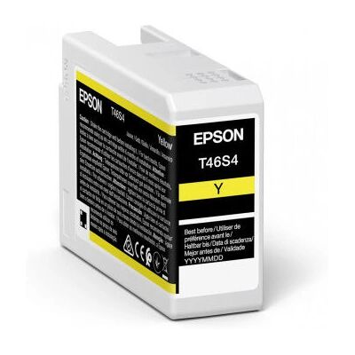 Epson C13T46S400 Epson C13T46S400