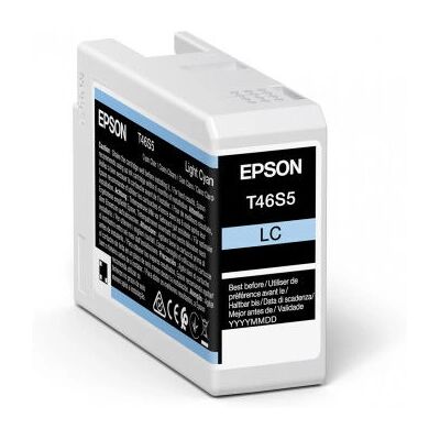Epson C13T46S500 Epson C13T46S500