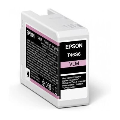 Epson C13T46S600 Epson C13T46S600