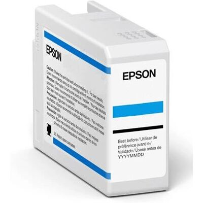 Epson C13T47A200 Epson C13T47A200