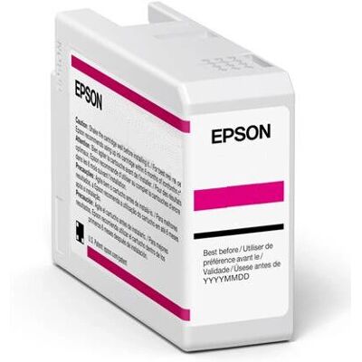 Epson C13T47A300 Epson C13T47A300
