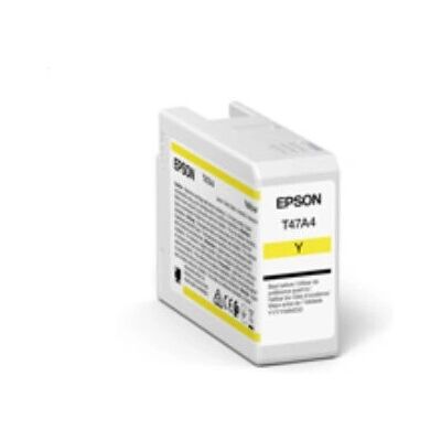 Epson C13T47A400 Epson C13T47A400