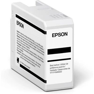 Epson C13T47A900 Epson C13T47A900