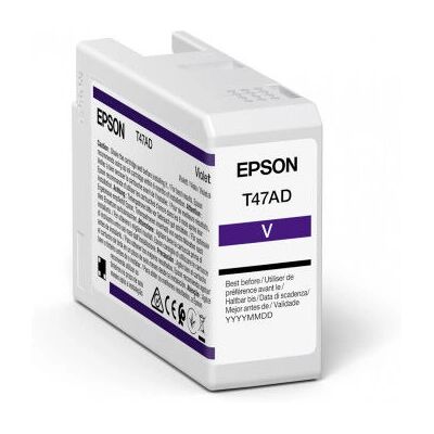 Epson C13T47AD00 Epson C13T47AD00