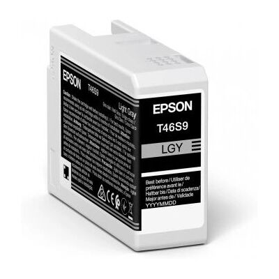 Epson C13T46S900 Epson C13T46S900