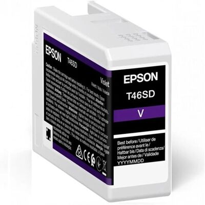 Epson C13T46SD00 Epson C13T46SD00