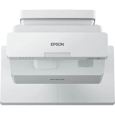 Epson EB-735F Proiettore a corto raggio - Proiettore Epson EB-735F Proiettore a corto raggio - Proiettore
