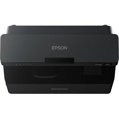 Epson EB-755F Ultra-Kurzdistanzprojektor - Full HD 1080p Epson EB-755F Ultra-Kurzdistanzprojektor - Full HD 1080p