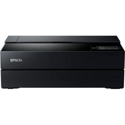 Epson SureColor SC-P900 - Black - Printer Epson SureColor SC-P900 - Black - Printer