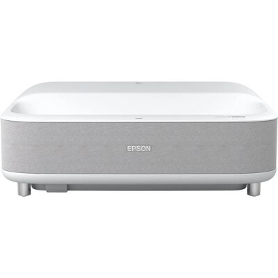 Proyector Epson EH-LS300W - 1080p, 3600 lúmenes, Láser, Android TV Proyector Epson EH-LS300W - 1080p, 3600 lúmenes, Láser, Android TV