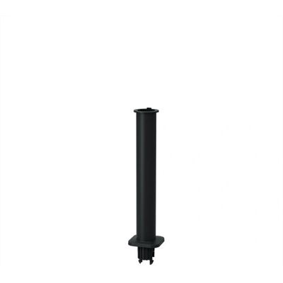 Epson C32C882002 Schwarzer POS-Halterung Kunststoff Epson C32C882002 Schwarzer POS-Halterung Kunststoff