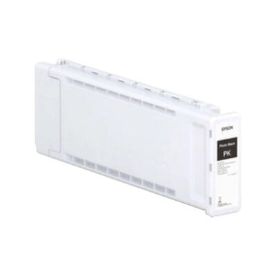 Epson T48M1 Epson T48M1