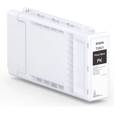 Epson T50M1 Epson T50M1