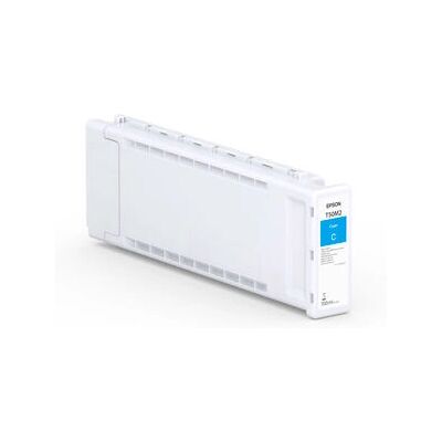 Epson T50M2 Epson T50M2