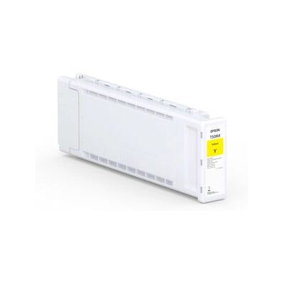 Epson T50M4 Epson T50M4