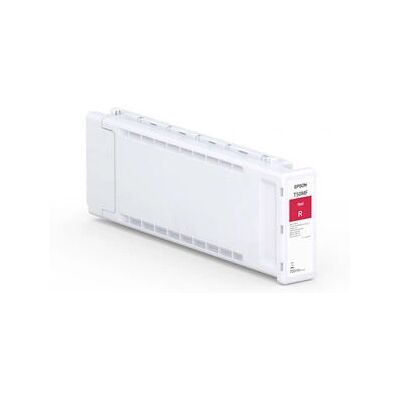 Epson T50MF Epson T50MF