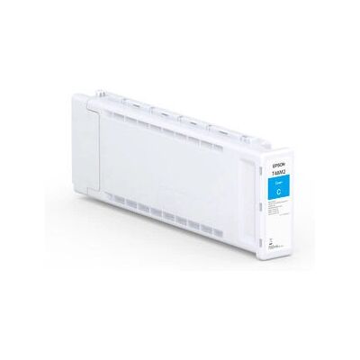 Epson T48M2 Epson T48M2