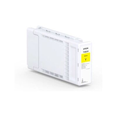 Epson T48M4 Epson T48M4