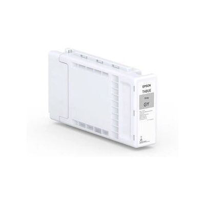 Epson T48ME Epson T48ME