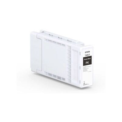 Epson T48U1 Epson T48U1