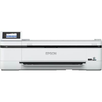 Epson SureColor SC-T3100M - Trådløs A1-printer Epson SureColor SC-T3100M - Trådløs A1-printer