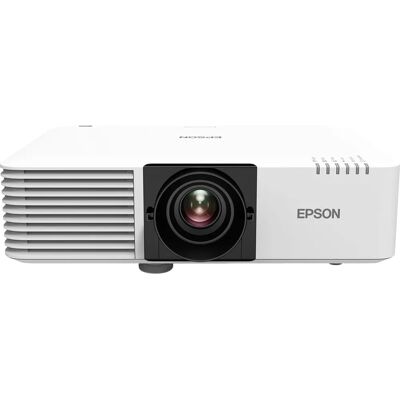Proyector Epson EB-L720U 7000 lúmenes WUXGA - Proyección estándar Proyector Epson EB-L720U 7000 lúmenes WUXGA - Proyección estándar