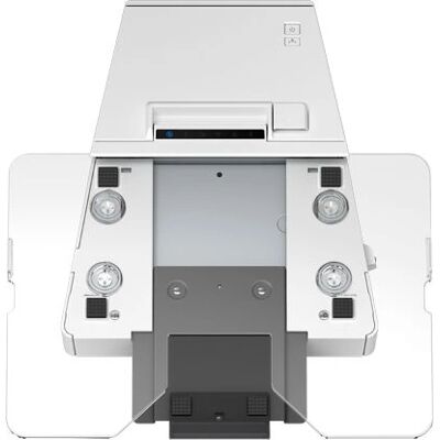 Epson TM-M30II-SL (511) - Kompakte Thermodrucker mit USB & LAN Epson TM-M30II-SL (511) - Kompakte Thermodrucker mit USB & LAN