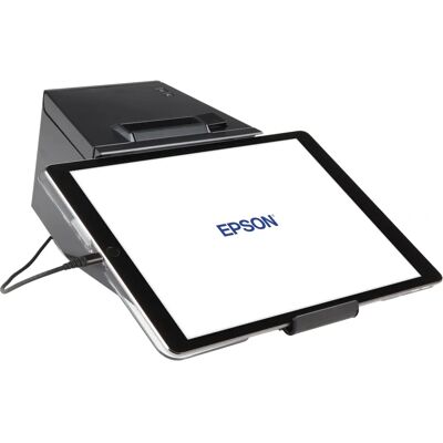 Epson TM-m30II-SL (512) - Termisk POS-uttag Epson TM-m30II-SL (512) - Termisk POS-uttag