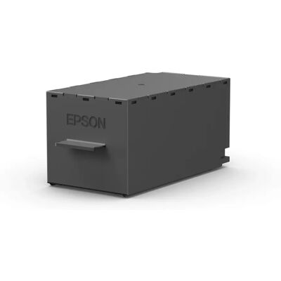 Epson SureColor SC-P900 Großformatdrucker - 10-Farb Tintenstrahldrucker A2 - WLAN & Ethernet Epson SureColor SC-P900 Großformatdrucker - 10-Farb Tintenstrahldrucker A2 - WLAN & Ethernet
