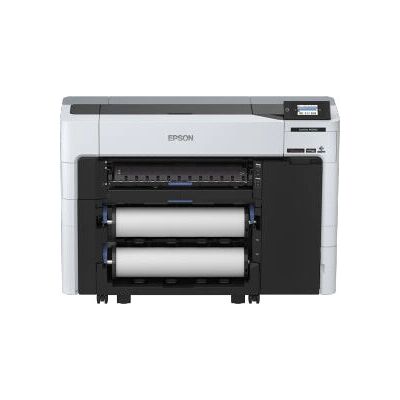 Epson SureColor SC-P6500D - Stampante grande formato a colori Epson SureColor SC-P6500D - Stampante grande formato a colori