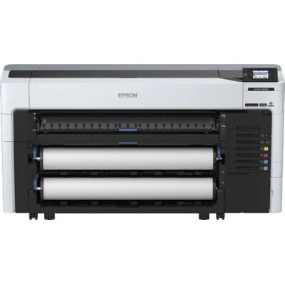 Epson SureColor SC-P8500DL STD - Schwarz/Weiß - Großformatdrucker Epson SureColor SC-P8500DL STD - Schwarz/Weiß - Großformatdrucker