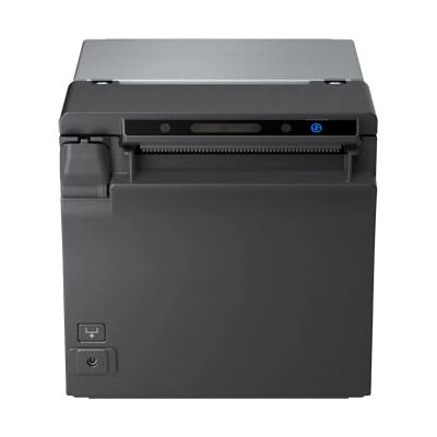Epson EU-M30 (002) Thermo POS-Drucker - Hochauflösend, Kompakt Epson EU-M30 (002) Thermo POS-Drucker - Hochauflösend, Kompakt