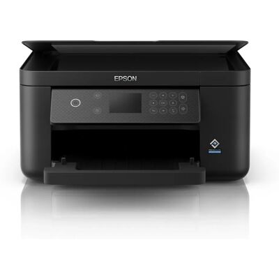 Epson XP-5200 - Black - Multifunction Printer Epson XP-5200 - Black - Multifunction Printer