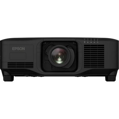 Epson EB-PU2220B Laserprojektor - 20000 Lumen, WUXGA, Großraum Epson EB-PU2220B Laserprojektor - 20000 Lumen, WUXGA, Großraum