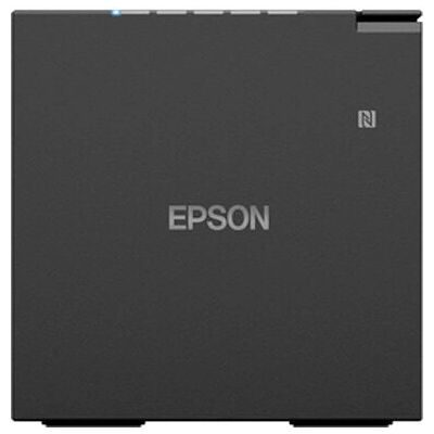 Epson TM-m30III - Stampante termica POS compatta e wireless Epson TM-m30III - Stampante termica POS compatta e wireless