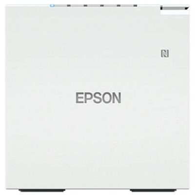 Epson TM-M30III - Wi-Fi, Bluetooth - Stampante POS Epson TM-M30III - Wi-Fi, Bluetooth - Stampante POS