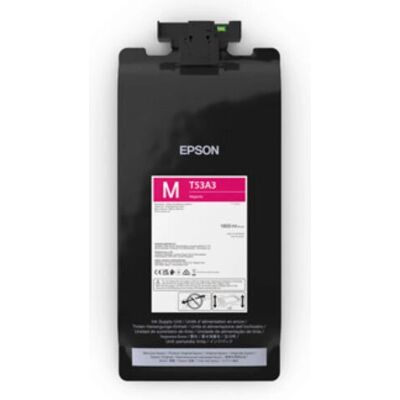 Epson T53A3 Epson T53A3