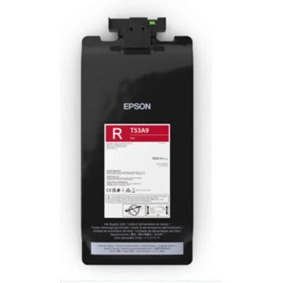 Epson T53A9 Epson T53A9
