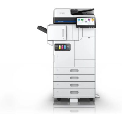 Epson - AM-C5000 - A3 - 50 ppm - Mindenre-kiterjedő nyomtató Epson - AM-C5000 - A3 - 50 ppm - Mindenre-kiterjedő nyomtató