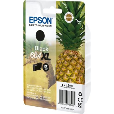 Epson 604XL Sort Epson 604XL Sort
