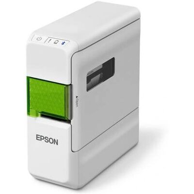 Epson LabelWorks LW-C410 Epson LabelWorks LW-C410