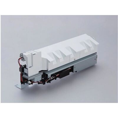 Część zamienna Epson C12C936811 - Wykończenie do drukarki/skanera Część zamienna Epson C12C936811 - Wykończenie do drukarki/skanera