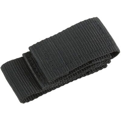 Epson C32C882321 bærbar skriverrem - Mobile printer strap Epson C32C882321 bærbar skriverrem - Mobile printer strap