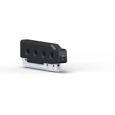Epson T08G1 Epson T08G1