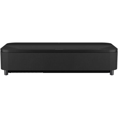 Epson EH-LS800B Ultra Short Throw 4K Projector - Data Epson EH-LS800B Ultra Short Throw 4K Projector - Data
