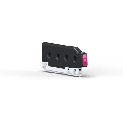Epson C13T08H300 Magenta Blækpatron - Kontorbrug Epson C13T08H300 Magenta Blækpatron - Kontorbrug