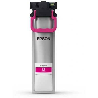 Epson C13T11C340 Epson C13T11C340
