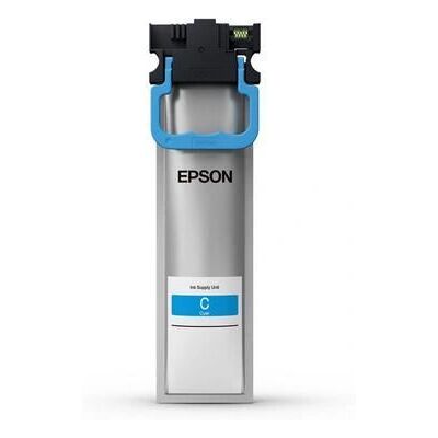 Epson C13T11D240 Epson C13T11D240